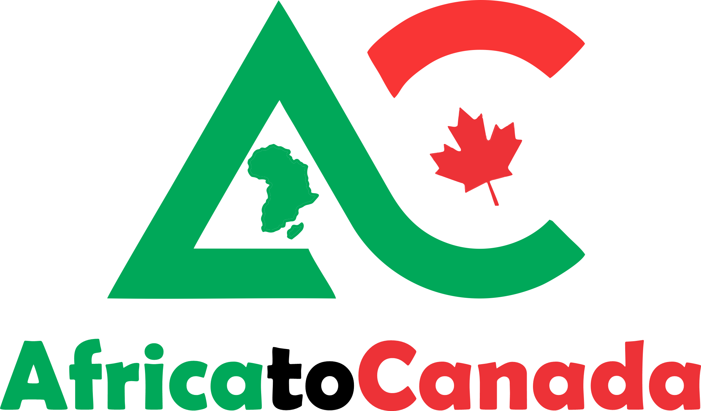 Africa to Canada Jobs