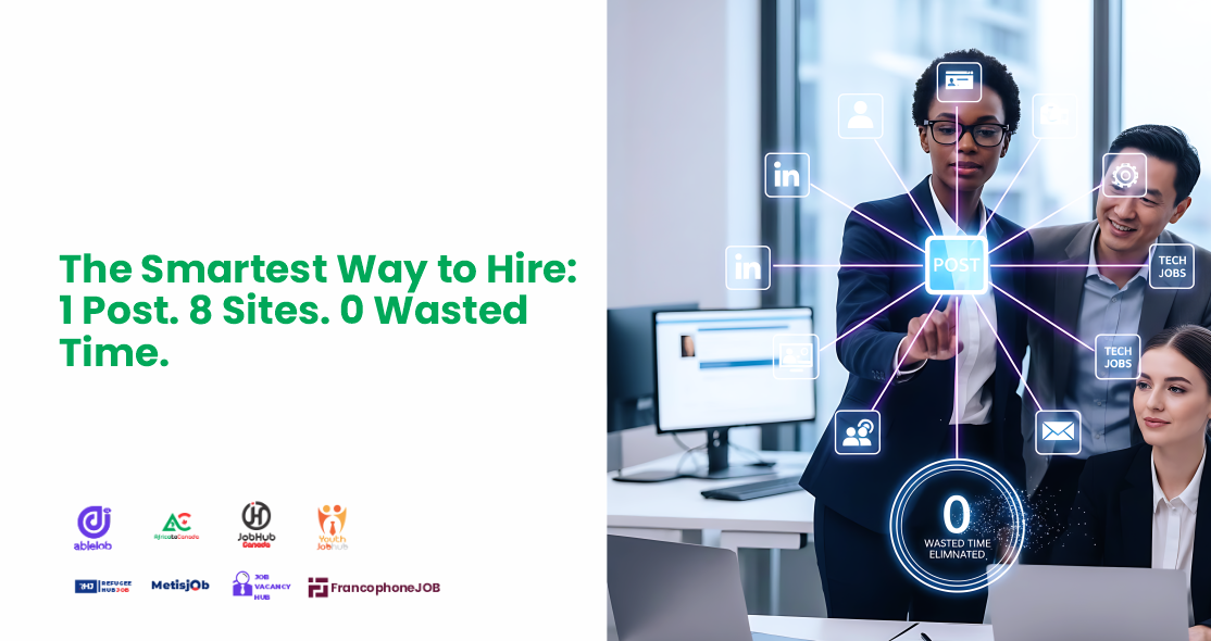 The Smartest Way to Hire 1 Post 8 Sites 0 Wasted Time